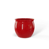 GRD Gloss Red