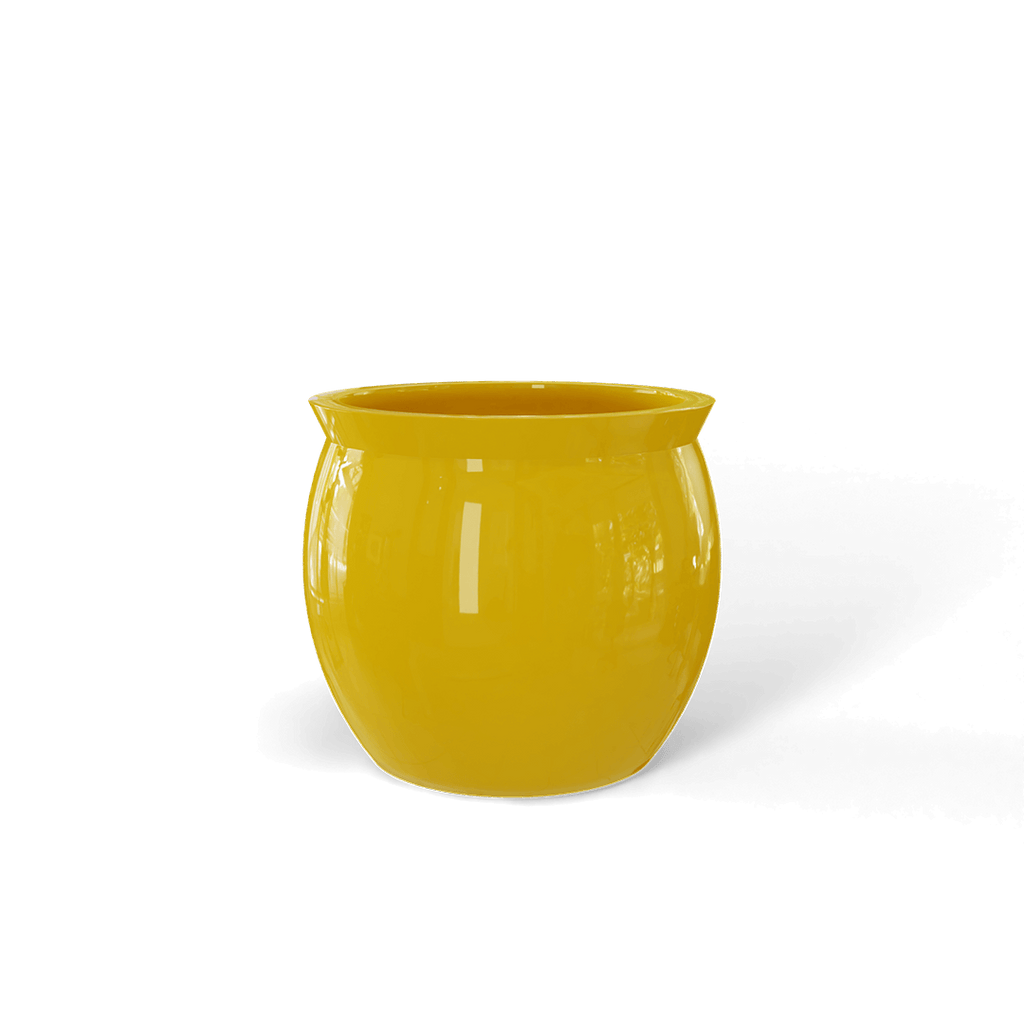 GSF Gloss Saffron