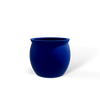 MCB Matte Cobalt Blue