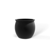 MCH Matte Charcoal
