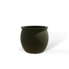 MBZ Matte Bronze