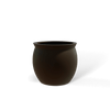 MDB Matte Dark Brown