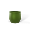 SGR Satin Green