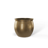 GMG Gloss Metallic Gold