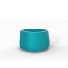 SSG Satin Sea Foam