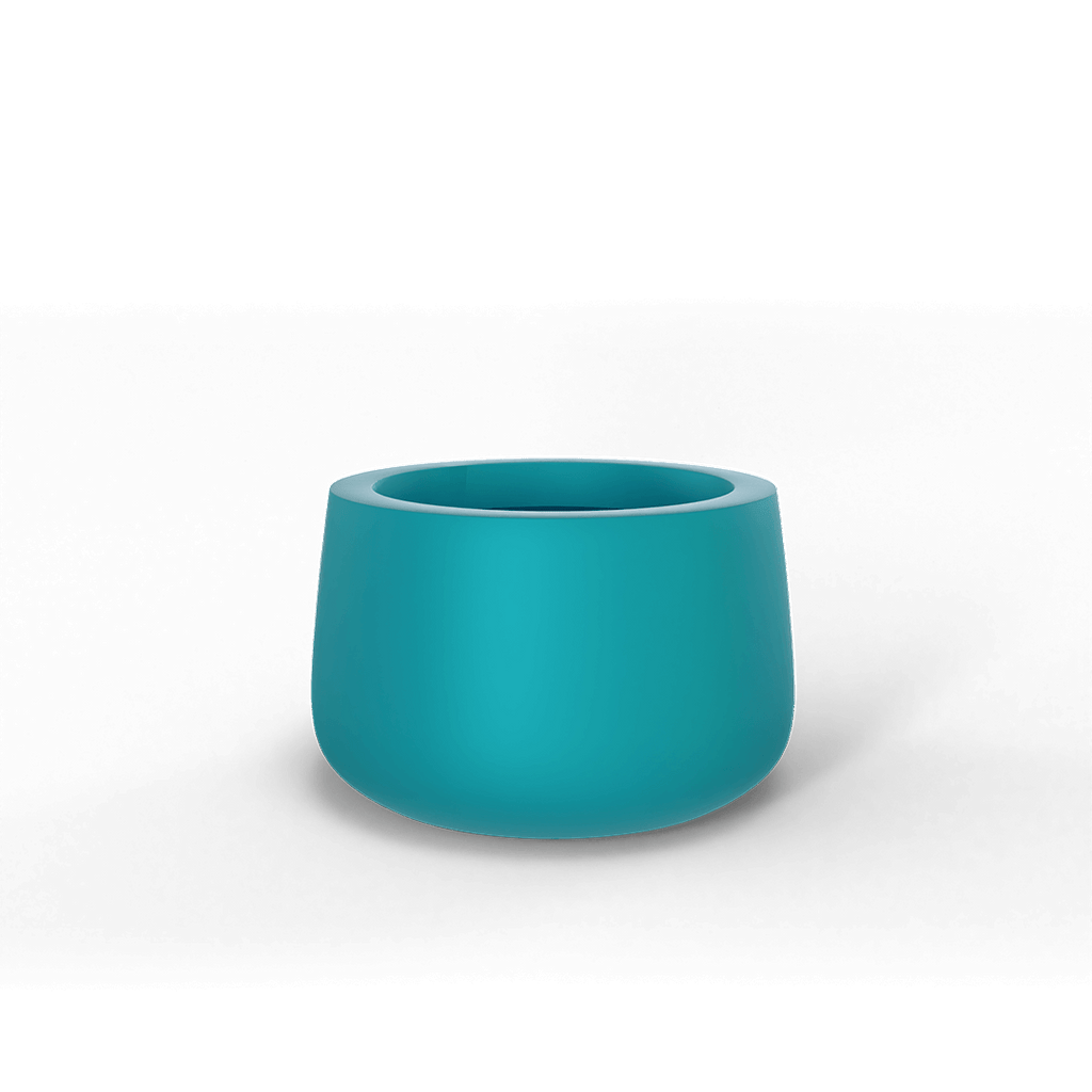 SSG Satin Sea Foam