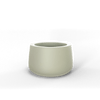 SBE Satin Beige