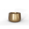 GMG Gloss Metallic Gold