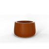MTC Matte Terracotta
