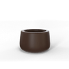 MDB Matte Dark Brown