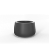 MCH Matte Charcoal