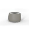 MCG Matte Cement Grey