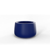 MCB Matte Cobalt Blue