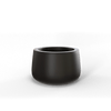 MBK Matte Black