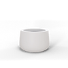 MBW Matte Bright White
