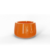 GTG Gloss Tangerine