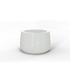 GBW Gloss Bright White