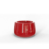 GRD Gloss Red