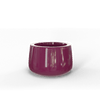 GEG Gloss Eggplant