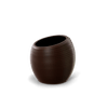 MDB Matte Dark Brown