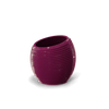 GEG Gloss Eggplant