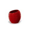 GRD Gloss Red
