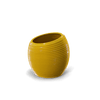 GSF Gloss Saffron