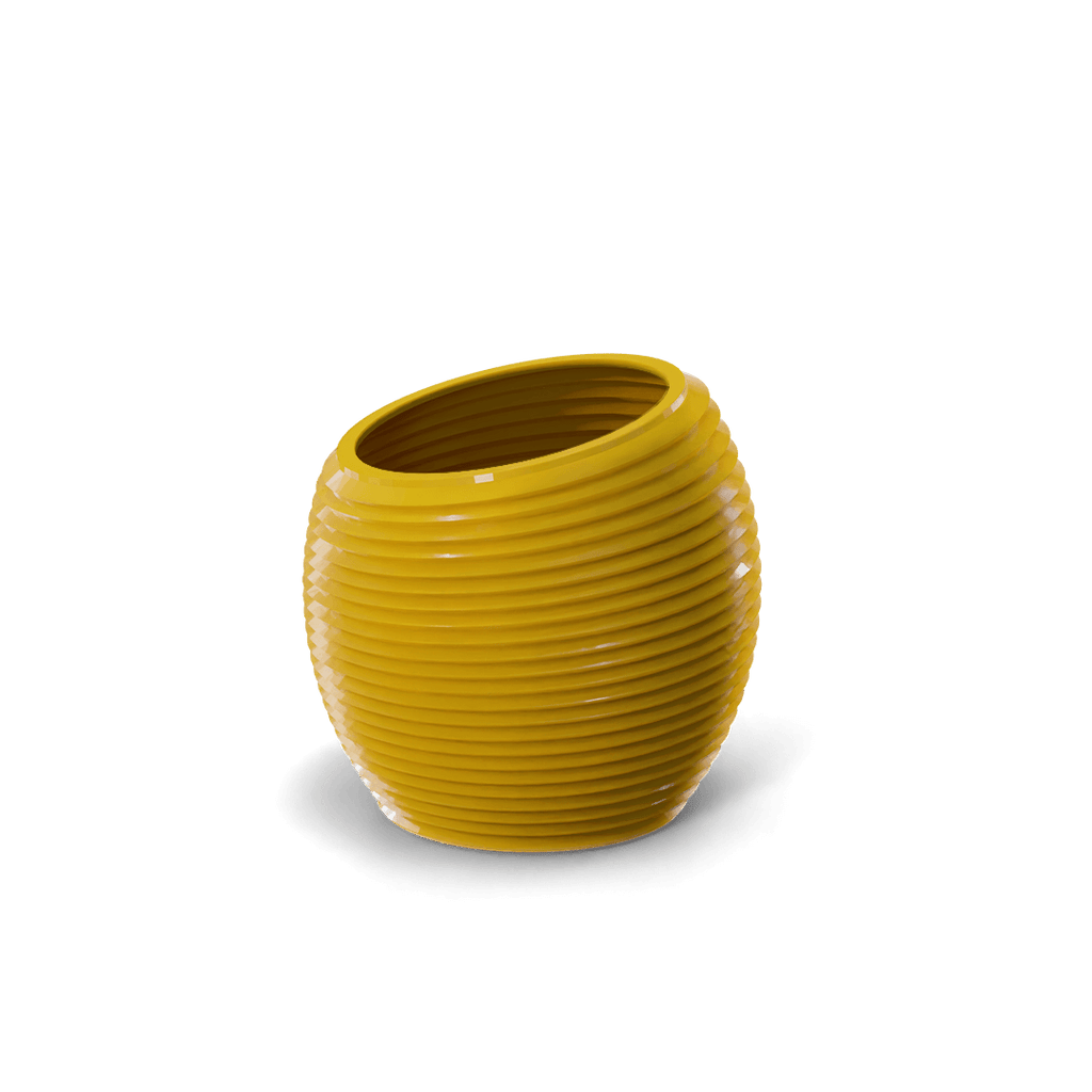 GSF Gloss Saffron