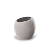GBW Gloss Bright White