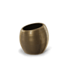 GMG Gloss Metallic Gold