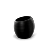 MBK Matte Black