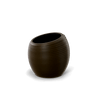MBZ Matte Bronze