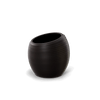 MCH Matte Charcoal