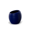 MCB Matte Cobalt Blue