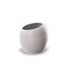 MBW Matte Bright White