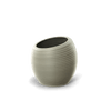 SBE Satin Beige