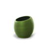 SGR Satin Green