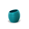 SSG Satin Sea Foam