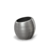 SLV Metallic Silver