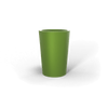 SGR Satin Green