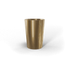 GMG Gloss Metallic Gold