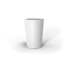 MBW Matte Bright White