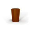 MTC Matte Terracotta