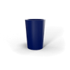 MCB Matte Cobalt Blue