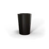MBK Matte Black