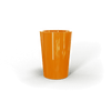 GTG Gloss Tangerine
