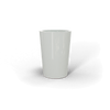 GBW Gloss Bright White