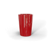 GRD Gloss Red