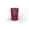 GEG Gloss Eggplant