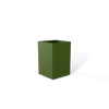 SGR Satin Green